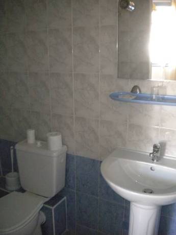 Imagen de la habitación del L'acropole. Foto 7