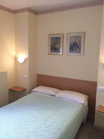 Imagen de la habitación del L&acute;hostalet. Foto 10
