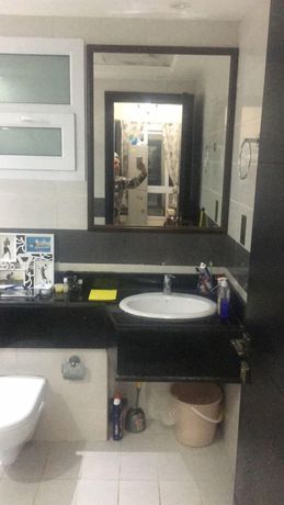 Imagen de la habitación del Ladies only Hostel in center of Dubai. Foto 5