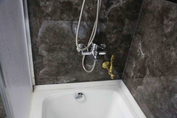 Imagen de la habitación del Ladik Hotel. Foto 2