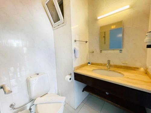 Imagen general del Ladonia Hotels Zemda Boutique. Foto 5