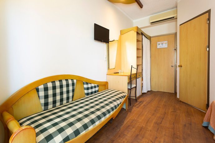 Imagen de la habitación del Ladonia Onderhan Hotel - All Inclusive. Foto 8