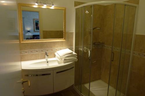 Imagen de la habitación del Lady Verona. Foto 2