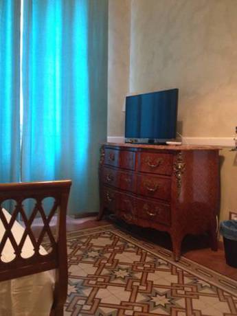 Imagen de la habitación del Lady Verona. Foto 6