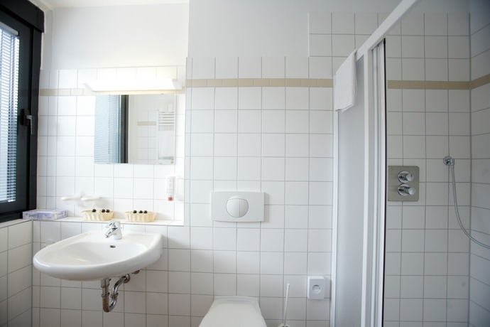 Imagen de la habitación del Laerholz84. Foto 9