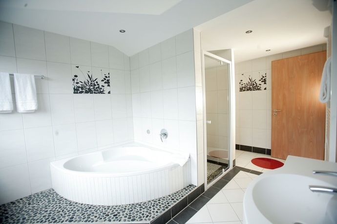 Imagen de la habitación del Laerholz84. Foto 13