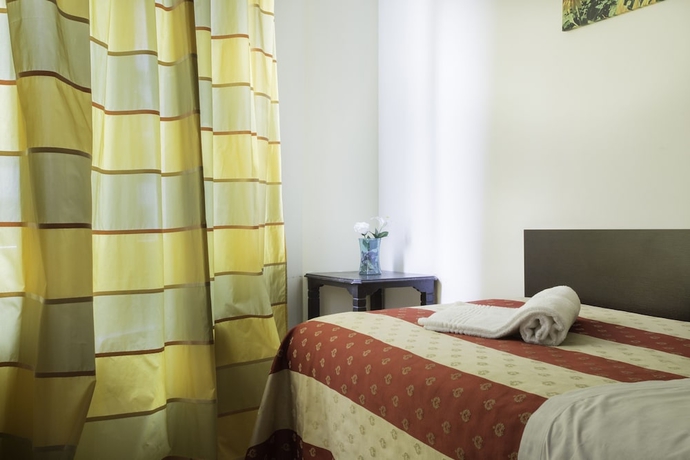 Imagen de la habitación del L'affittacamere Di Venezia. Foto 2