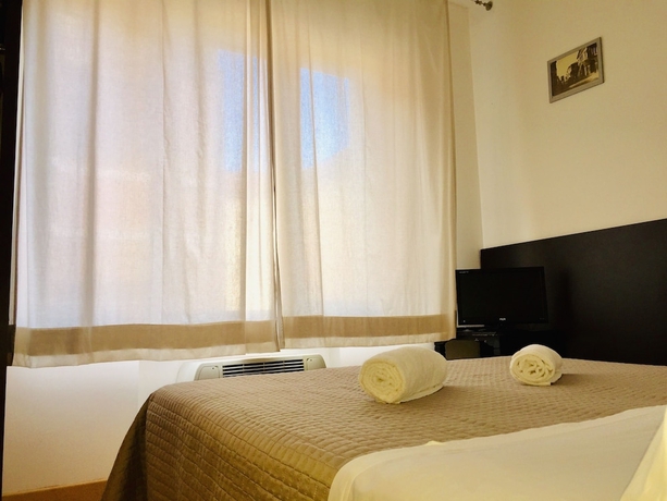 Imagen de la habitación del L'affittacamere Di Venezia. Foto 6