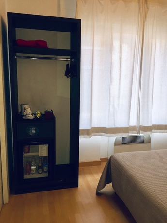 Imagen de la habitación del L'affittacamere Di Venezia. Foto 17