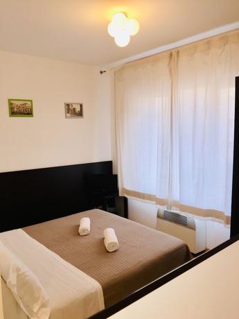 Imagen de la habitación del L'affittacamere Di Venezia. Foto 19