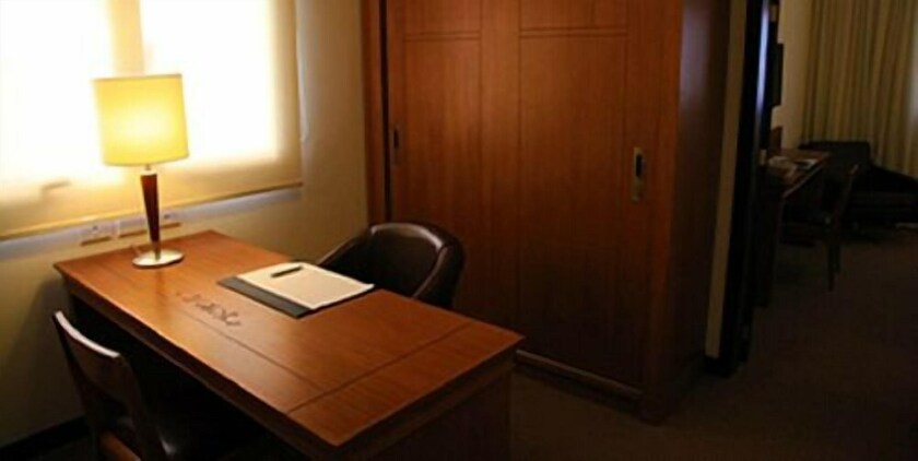 Imagen de la habitación del Laghetto Villa Moura. Foto 33