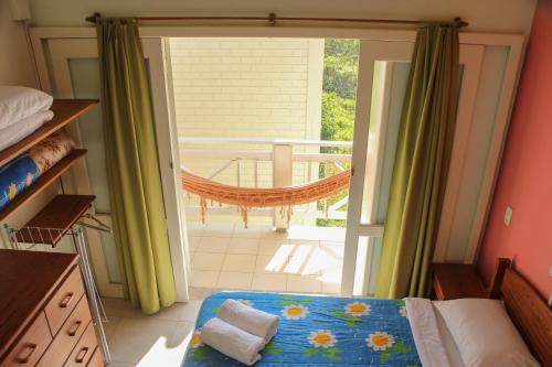 Imagen general del Lagoa Dos Ventos. Foto 3