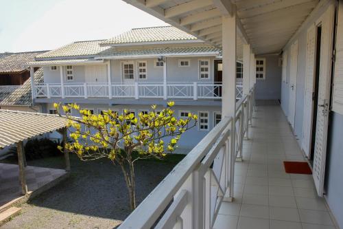 Imagen general del Lagoa Dos Ventos. Foto 4