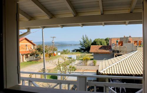 Imagen de la habitación del Lagoa Dos Ventos. Foto 10