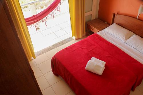 Imagen general del Lagoa Dos Ventos. Foto 6