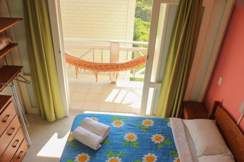 Imagen general del Lagoa Dos Ventos. Foto 8