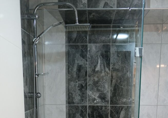 Imagen general del Lagom Hotel. Foto 5