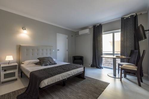 Imagen de la habitación del Lagos Village. Foto 8