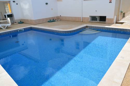 Imagen de la habitación del Lagos Village. Foto 10