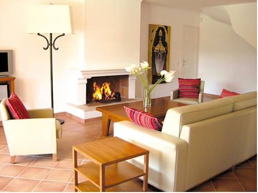 Imagen de la habitación del Lagrange Vacances Carr&eacute; Beauch&ecirc;ne. Foto 9