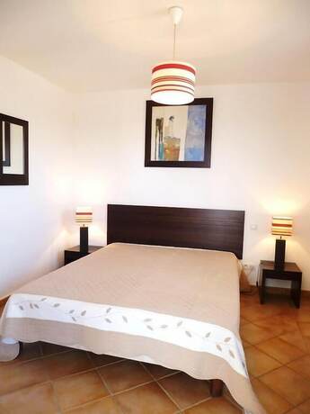 Imagen de la habitación del Lagrange Vacances - Green Bastide. Foto 15