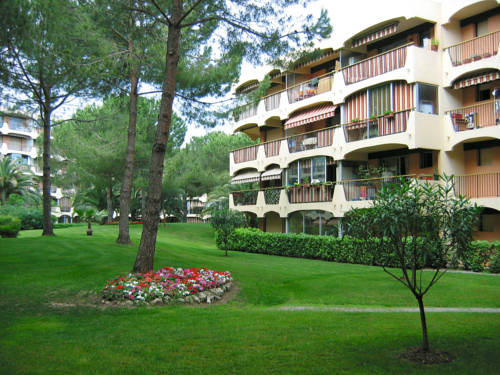 Imagen general del Lagrange Vacances Les Trois Rivières. Foto 1