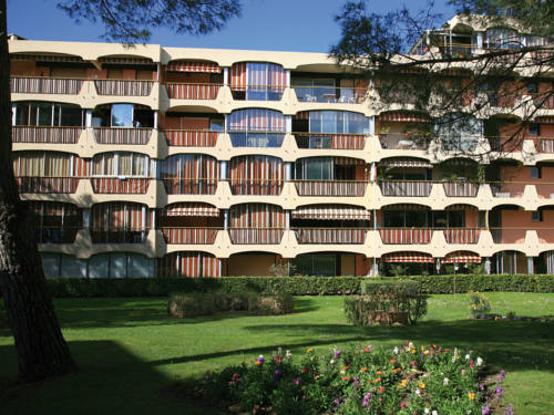 Imagen de la habitación del Lagrange Vacances Les Trois Rivi&egrave;res. Foto 5