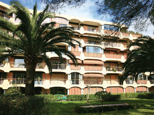 Imagen de la habitación del Lagrange Vacances Les Trois Rivi&egrave;res. Foto 6
