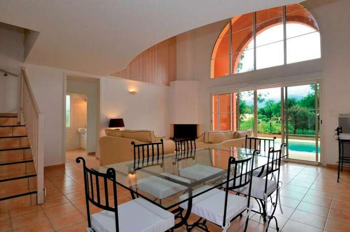 Imagen de la habitación del Lagrange Vacances - Royal Green. Foto 10