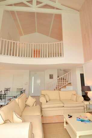 Imagen general del Lagrange Vacances - Royal Green. Foto 4