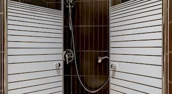 Imagen general del Laguardia Hotel. Foto 3