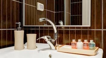 Imagen general del Laguardia Hotel. Foto 5