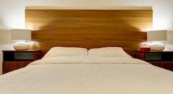 Imagen general del Laguardia Hotel. Foto 7