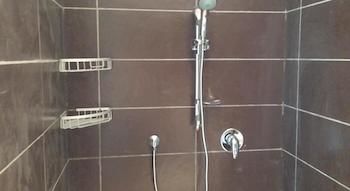 Imagen general del Laguardia Hotel. Foto 10