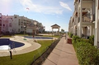 Imagen general del Laguna Beach. Foto 3