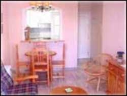 Imagen de la habitación del Laguna Beach. Foto 5