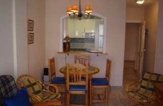 Imagen de la habitación del Laguna Beach. Foto 6