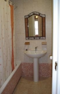 Imagen de la habitación del Laguna Beach. Foto 9