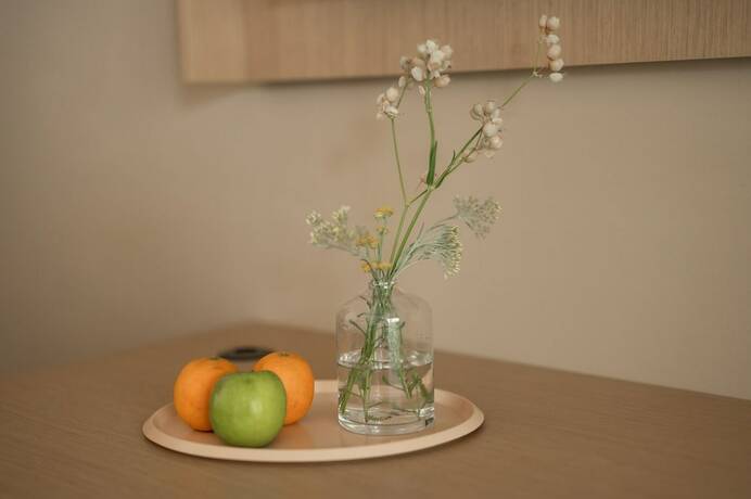 Imagen de la habitación del Laguna Faro Suites - Adults Only and Free Beach. Foto 12
