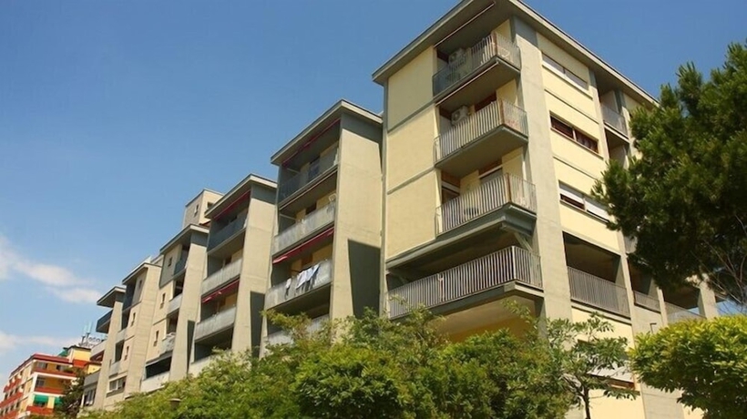 Imagen general del Laguna Grande. Foto 1