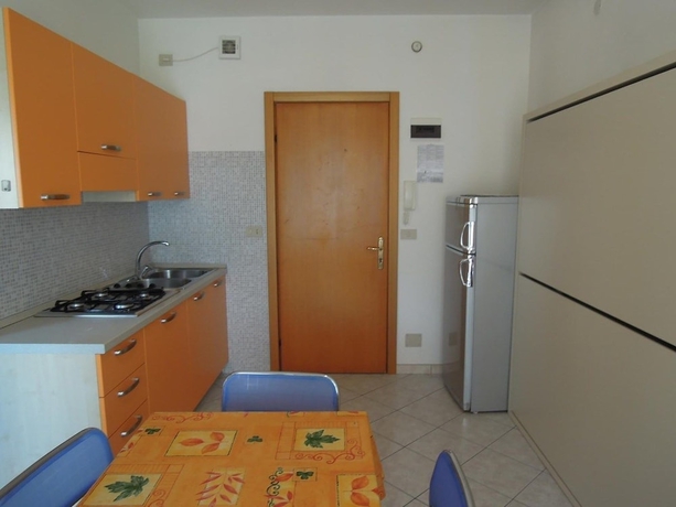 Imagen de la habitación del Laguna Grande. Foto 5