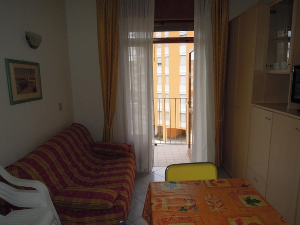 Imagen de la habitación del Laguna Grande. Foto 7