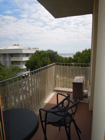 Imagen de la habitación del Laguna Grande. Foto 9