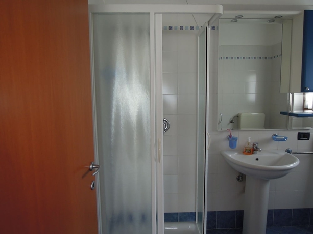 Imagen de la habitación del Laguna Grande. Foto 11