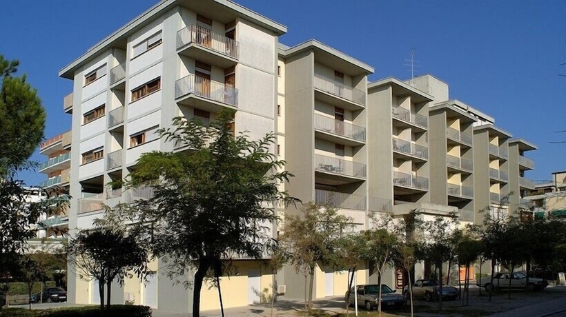 Imagen general del Laguna Grande. Foto 2