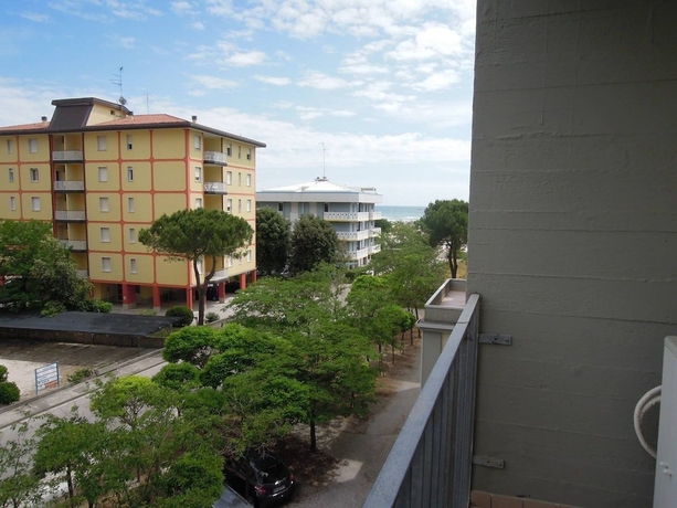 Imagen de la habitación del Laguna Grande. Foto 12