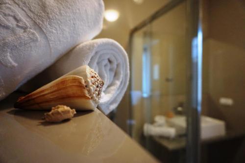 Imagen general del Laguna Kompleks Wypoczynkowo Rekreacyjny. Foto 11