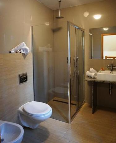 Imagen general del Laguna Kompleks Wypoczynkowo Rekreacyjny. Foto 13