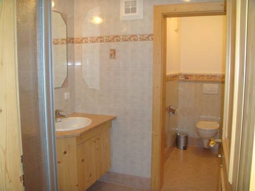 Imagen general del Lahnhof. Foto 9