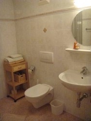 Imagen de la habitación del Lahnhof. Foto 10